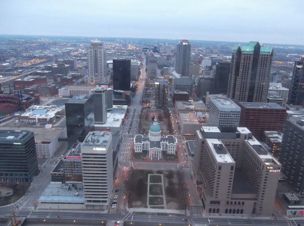 [DSCF0079%255B3%255D.jpg]