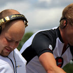20110618_00396.jpg