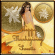Sweetie Tg