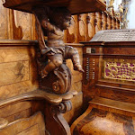 DSC05356.JPG