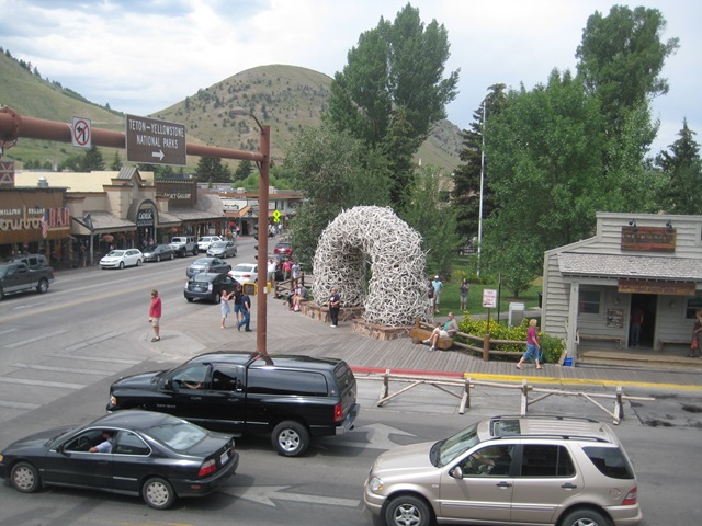 [DowntownJackson2.jpg]