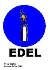 edel