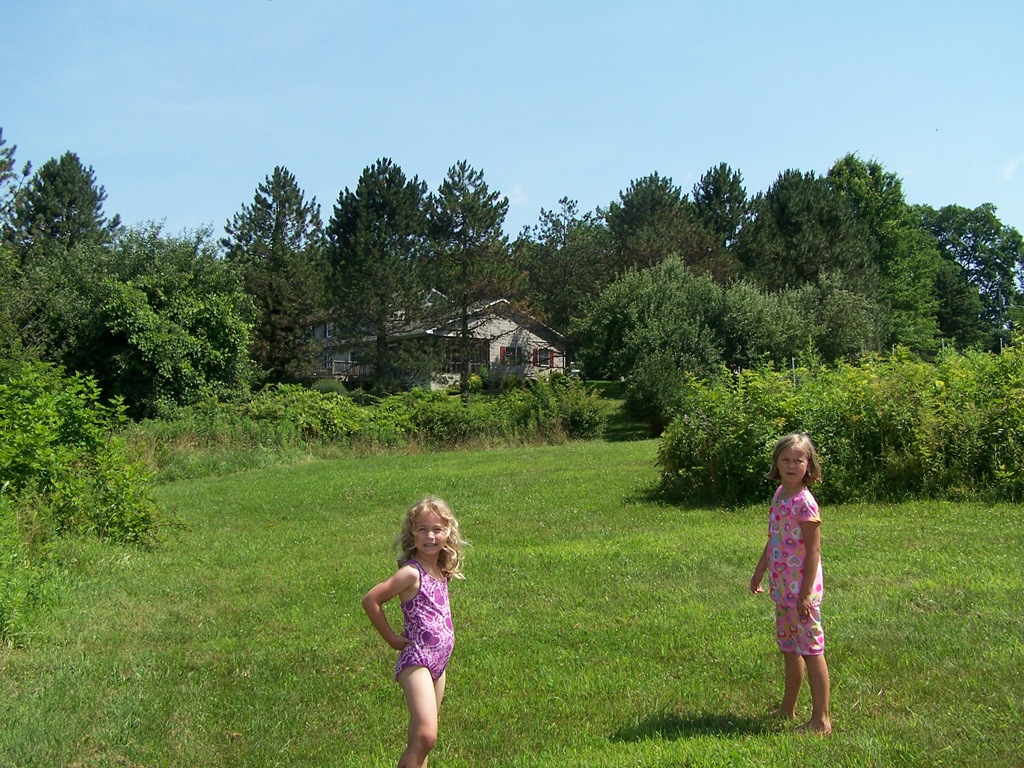 [100_2118%255B5%255D.jpg]