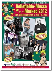 plakat-2012 plakat-2012