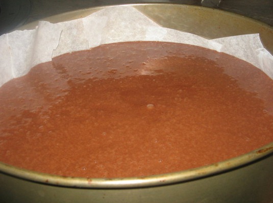 [clip_image003%255B5%255D.jpg]