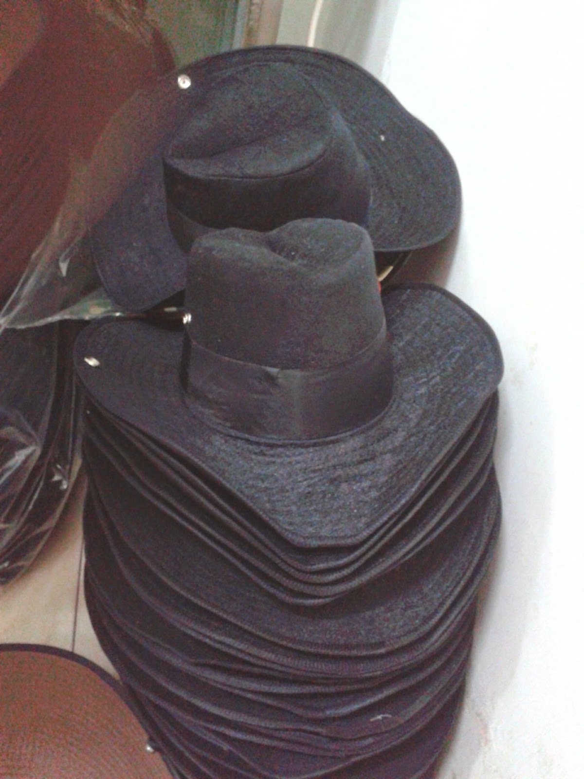 topi cowboy hitam topi grosir topi murah topi sd topi cowboy hitam topi grosir topi murah topi sd