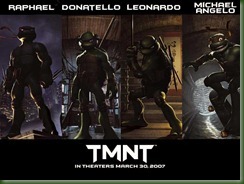 teenage-mutant-ninja-turtles(2007)