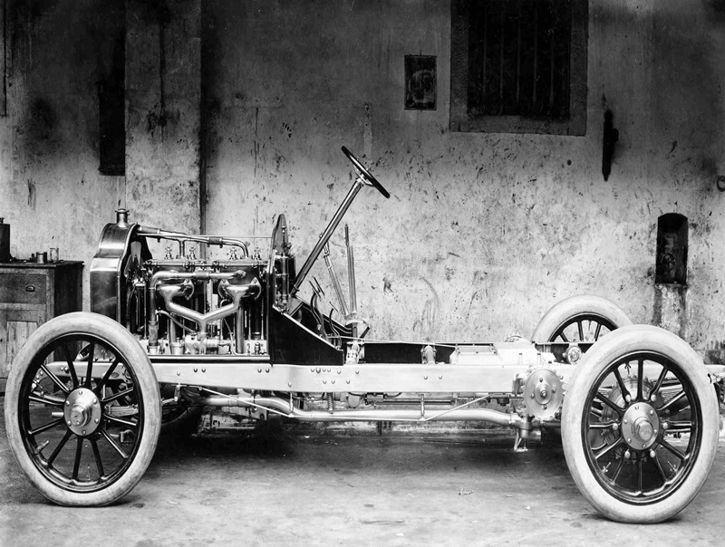 [1907--Ditrich-modelo-de-srie-1907.-I.jpg]