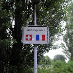 2011-06-02_16-24-50_1.jpg