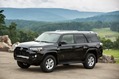 2014-Toyota-4Runner-26 2014-Toyota-4Runner-26