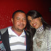 DSC04250.JPG