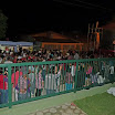 054_Show_Banda_Delta.JPG
