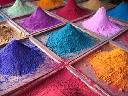 250px-Indian_pigments