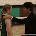 Class S VYBL Coventry vs NW Catholic 1721.jpg