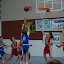 P5288447.JPG