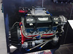 IMG00271-20090805-1443.jpg