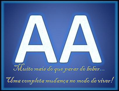 AA-muito-mais-que... AA-muito-mais-que...