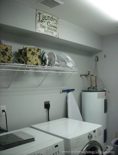 061311 laundry room 061311 laundry room