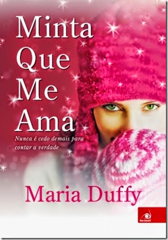 Minta-Que-Me-Ama Minta-Que-Me-Ama