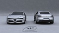 Alfa-Romeo-ORAZIO-SATTA II-1 Alfa-Romeo-ORAZIO-SATTA II-1