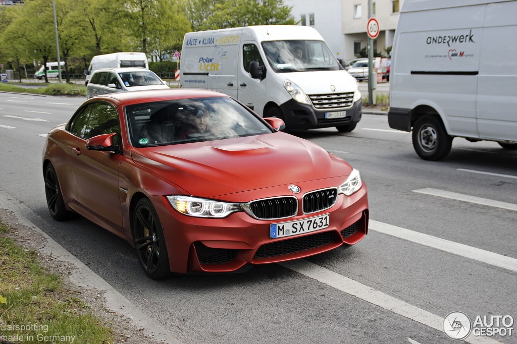 BMW-M4-Cabriolet-F83-7%25255B8%25255D.jpg