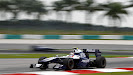 HD Wallpapers 2010 Formula 1 Grand Prix of Malaysia