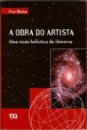 [a%2520obra%2520do%2520artista%255B3%255D.jpg]