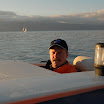 AIG_5919.JPG