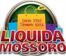 liquida mossoro 2012 liquida mossoro 2012