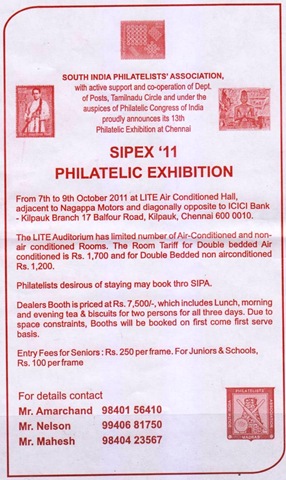 [Picture%2520062%255B13%255D.jpg]