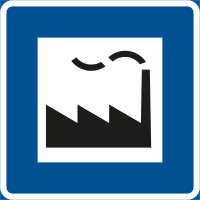 industriomrade_g5.jpg