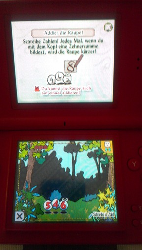 2012-08-06 20.22.39 2012-08-06 20.22.39