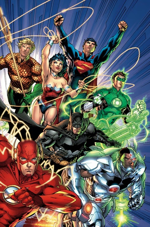 [dc-comics-essentials-justice-league-1%255B3%255D.jpg]