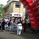 IMG_2663.JPG