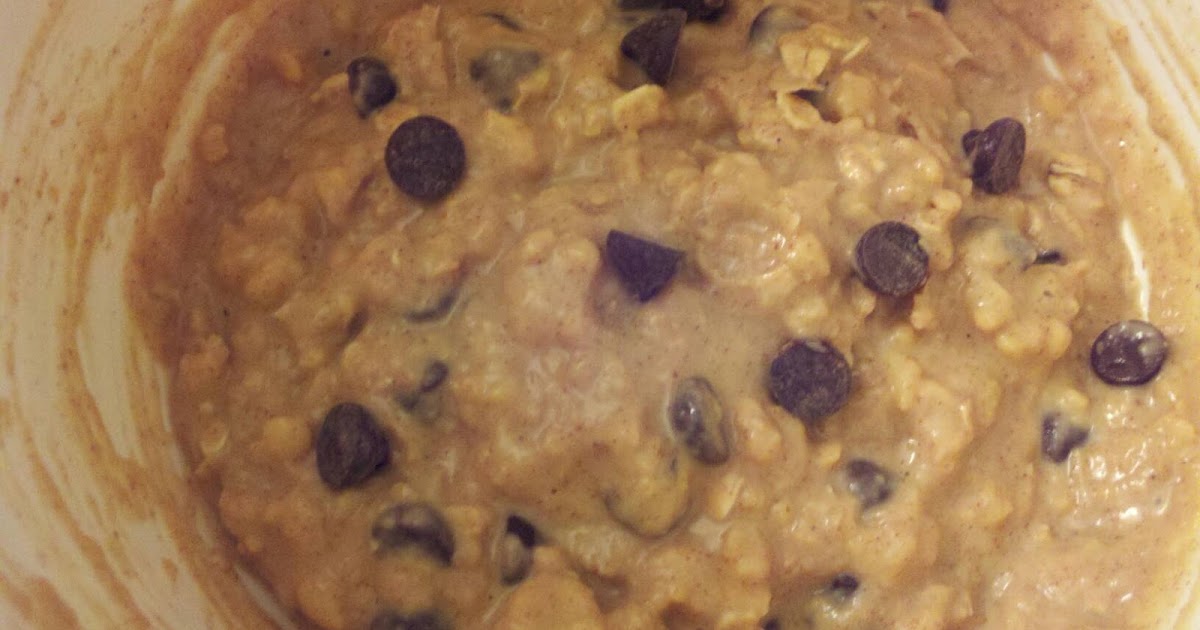 Chickpeas and Cottage Cheese Chickpea Cookie Dough!