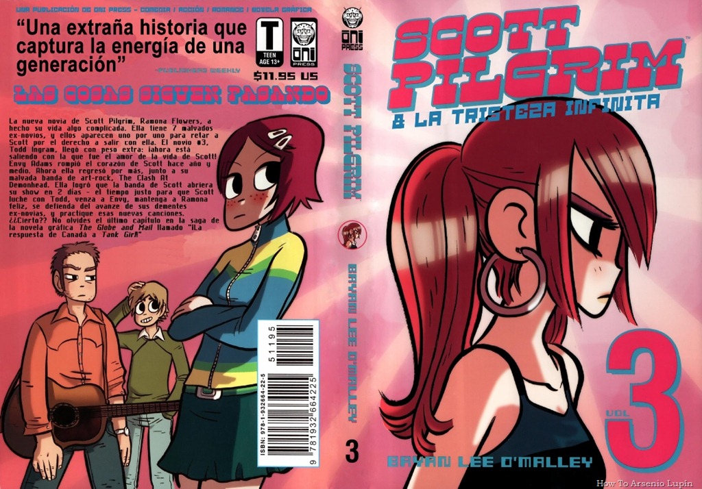 [P00003---Scott-Pilgrim-33.jpg]