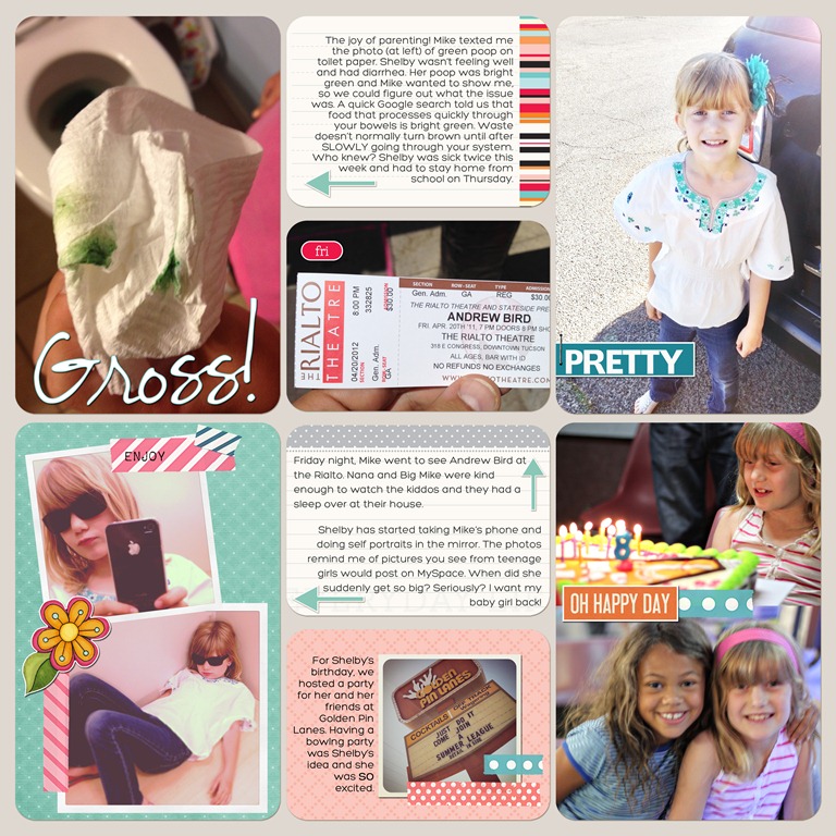 [PL_Week20_April15_2012_2%255B7%255D.jpg]