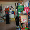  Retail Store