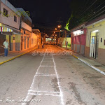 DSC_0196.JPG