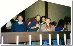 newsboys 03