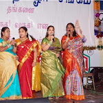 DSCF2976.JPG