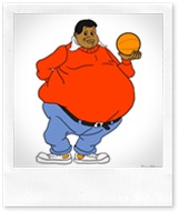 how-to-draw-fat-albert