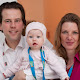 http://lh4.ggpht.com/-PGrY64rbVxU/TJZpaVvYaJI/AAAAAAAAAQo/yn5mYk9JEzM/s912/2010-09-19%25252012-32-26__MG_1308.jpg
