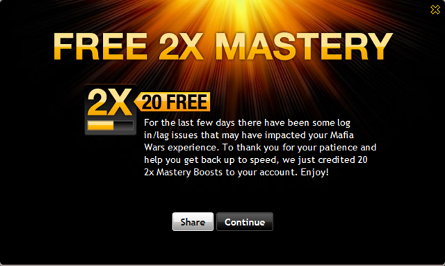 [free2xmastery%255B6%255D.png]