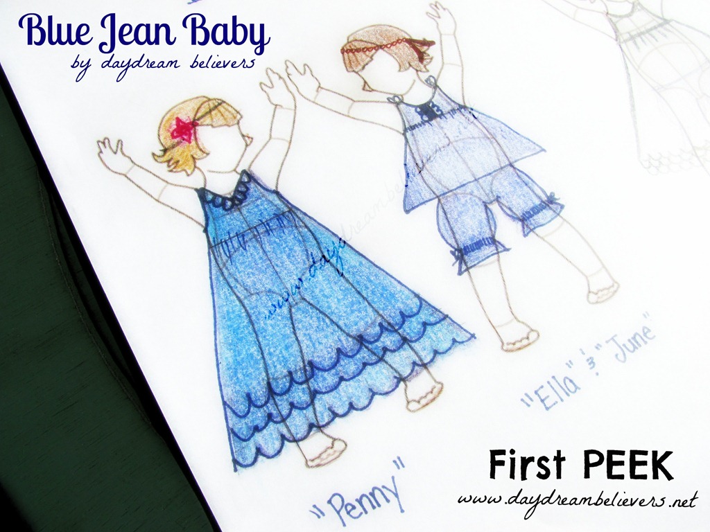 [First%2520look%2520at%2520blue%2520jean%2520baby%2520by%2520daydream%2520believers%255B10%255D.jpg]