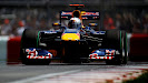 HD Wallpapers 2010 Formula 1 Grand Prix of Canada