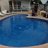 AirlieBeach & Whitsundays