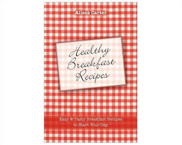 [healthy%2520bfast%255B5%255D.jpg]