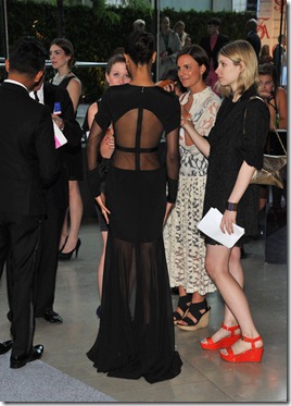 2012 CFDA Fashion Awards Cocktails lBG2tHND5RNl