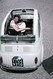 Nuova Fiat 500 1957 Nuova Fiat 500 1957